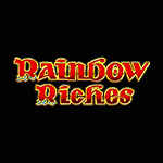 Rainbow Riches Casino