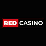 Red Casino