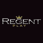 Regent Play Casino