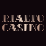 Rialto Casino