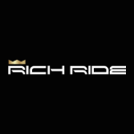 Rich Ride Casino
