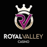 Royal Valley Casino