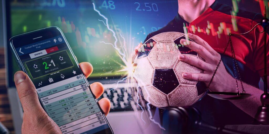 Serie A Players, Including Weston McKennie, Under Investigation for Illegal Betting