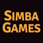 Simba Games Casino