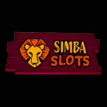 Simba Slots Casino