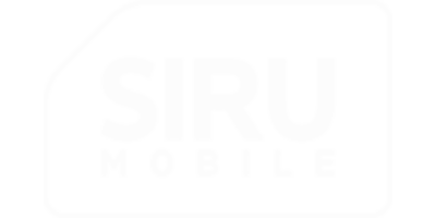 Siru