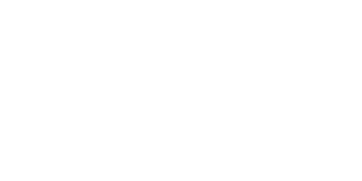 Skrill Moneybookers