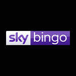 Sky Bingo