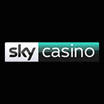 Sky Casino