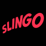 Slingo Casino