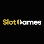Slot Games Casino