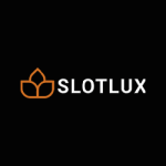 Slot Lux Casino