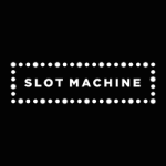 Slot Machine Casino