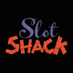 Slot Shack Casino