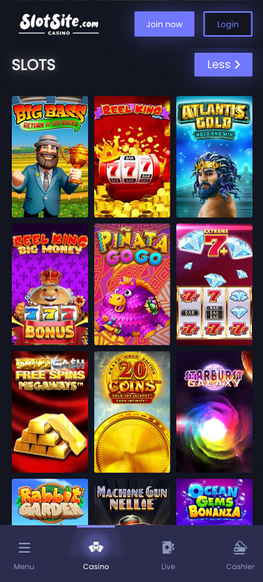 SlotSite.com-casino-slots-mobile-review
