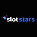 SlotStars Casino