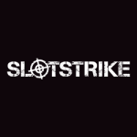 SlotStrike Casino