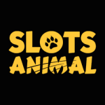 Slots Animal Casino