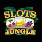 Slots Jungle Casino