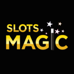 Slots Magic Casino