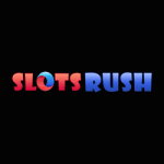 Slots Rush Casino