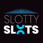 Slotty Slots Casino