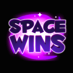 Space Wins Casino