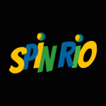 Spin Rio Casino