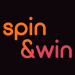 Spin and Win Casino