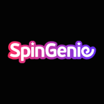 SpinGenie Casino