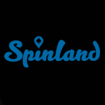 Spinland Casino