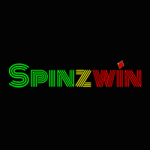 Spinzwin Casino