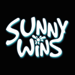 Sunny Wins