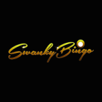 Swanky Bingo