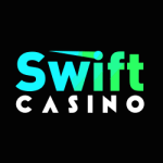 Swift Casino