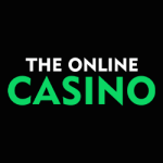 The Online Casino