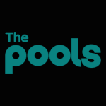 The Pools Casino