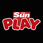 The Sun Play Casino