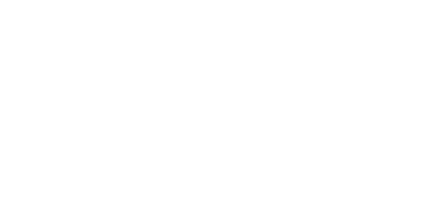 TrueLayer