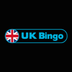 UK Bingo