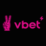 Vbet Casino