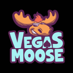 Vegas Moose Casino