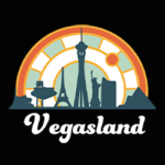 VegasLand Casino