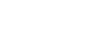 Verified by Visa