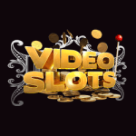 Videoslots Casino