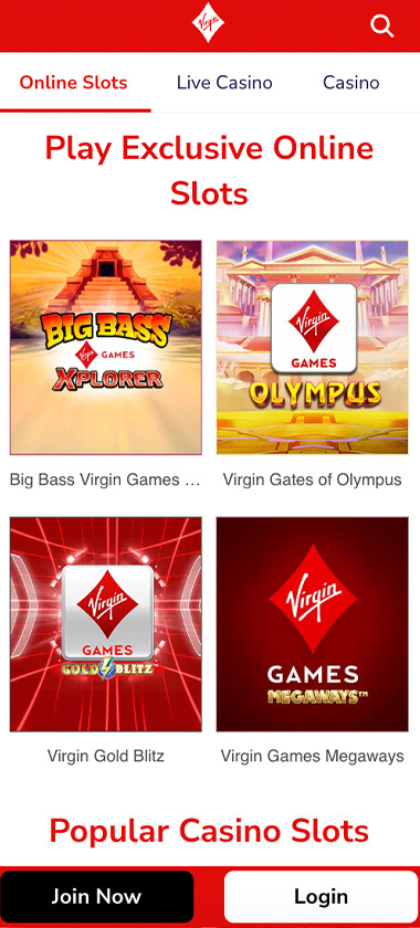 Virgin-Games-casino-slots-mobile-review