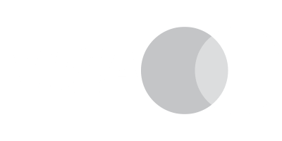 Visa MasterCard