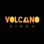 Volcano Bingo