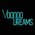 VoodooDreams Casino