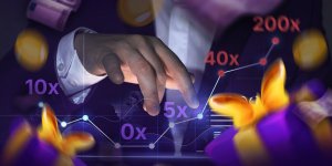 Wagering Requirements Explained: What They Mean & How to Outsmart Them